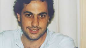 Antonio Aljure Salame