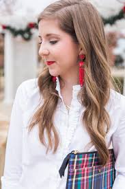 But my friends complain that they aren't many ways they can style it. Drybar Experience Review