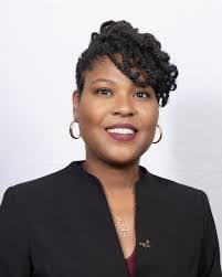 Barry Mellinger's Instagram, Twitter & Facebook