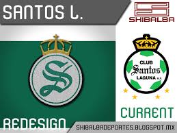 De c.v., commonly known as santos laguna or santos, is a mexican professional football club that competes in the liga mx. Santos Laguna