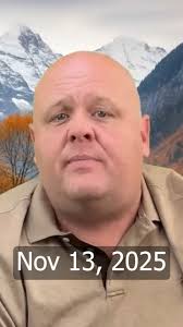 A man accused of threatening Spokane LDS church members may be released for  mental health treatment. His release hinges