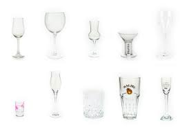 See more ideas about cocktails, cocktail drinks, fun drinks. Glaser Welche Form Fur Welche Spirituose