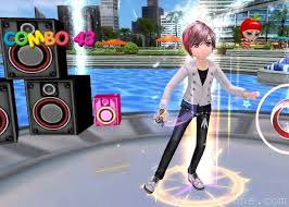 Au Mobile Ph Vip Mod Download Apk Mod Best Mods Free Android Games