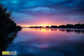 April 19 at 12:16 am ·. Crapii Din Delta 1