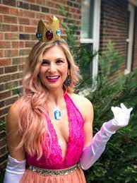 We did not find results for: 25 Halloween Couples Costume Ideas Anna Danigelis Nashville Based Fashion And Lifestyle Blog
