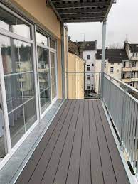 Mietwohnungen dortmund von privat & makler. 4 Zimmer Wohnung Dortmund Mitte 4 Zimmer Wohnungen Mieten Kaufen