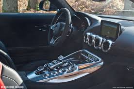Mercedes Amg Gt S Mercedes Amg Mercedes Amg Gt S Amg