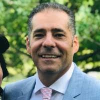 David Dopico's Instagram, Twitter & Facebook