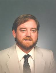 Hershel West Obituary