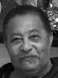 Olga Dill's Instagram, Twitter & Facebook