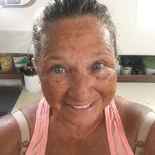 doTERRA® will offer a delicious orange cream flavor TrimShake starting  early January as a limited time offering. This convenient and delicious  weight management shake mix is flavored with Wild Orange essential oil