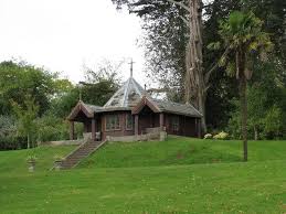 Episode 7 Bubble Histories Of The Unexpected