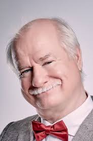 Andrew Dibb herec • Filmožrouti.cz