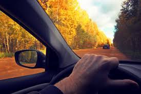 As for how long bubbles stay in window tint, times will vary depending on climate, but give it four days at least. When Is The Best Time To Tint Car Windows