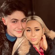 Want to do the EE ON BOTH MAPS DONT KNOW THE STEPS ANY HELP WOULD BE  APPRECIATED