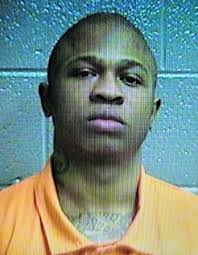 Prison inmates accused of separate shank attacks