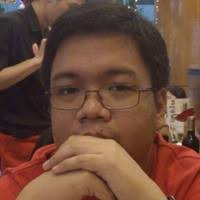 8 "Evan Gregorio" profiles