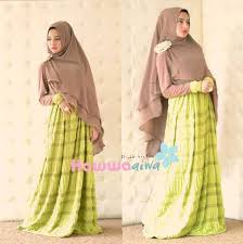 Dimulai dari kombinasi warna yang dipilih hingga kombinasi warna yang anda sukai, semuanya memiliki pengaruh tersendiri yang dapat dinilai dari sisi bagus atau jelek. Warna Jilbab Yang Cocok Untuk Baju Warna Lemon Gamis Kombinasi