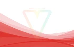 Www.pinterest.com1 flag of indonesia wikipedia | via : Background Merah Putih Abstrak Vector Cdr Ai Eps Svg Png Jpg Voluvo