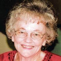 Barbara Swank's Instagram, Twitter & Facebook