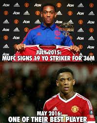 Pin On Football Jokes