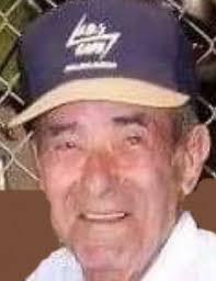 Obituary information for Loring "Sonny" Wiseman