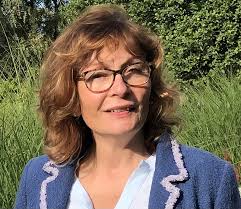 Human Givens psychotherapy