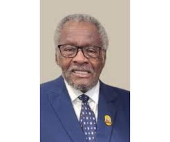 Mubarak Abdul Kareem Obituary (2024)