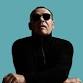 UB40 Featuring Ali Campbell – Live At Viejas