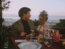 Different cultures observe different rules for table manners. Under Table Search Results Juicygif Com