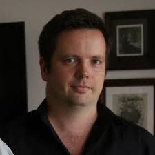 Ericka Anderson, PhD, MBA