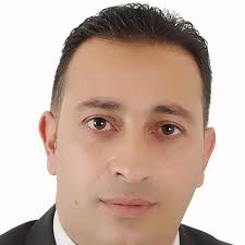 THE 10 BEST Jordan Distillery Tours (with Prices)