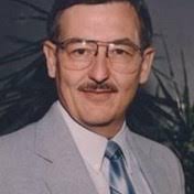 Search Paul Overton Obituaries and Funeral Services