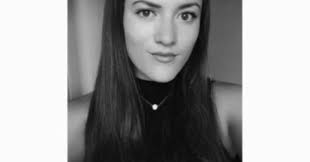 Holly Osmond-Smith Publicist