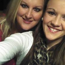 Misty Odom (@mistyodom1977)