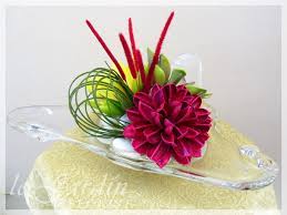 Maybe you would like to learn more about one of these? Artificial Silk Flower Arrangements Silk Flowers Plants