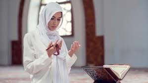 Di malam nisfu sya'ban disunnahkan untuk menyampaikan doa/keinginan anda dimalam dan insya allah akan dikabulkan. Malam Nisfu Sya Ban 8 April Ini Amalan Yang Bisa Bunda Keluarga Lakukan