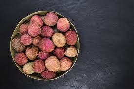 Mandarine gewicht wieviel wiegt eine mandarine durchschnittlich? Machen Litschis Dick Bauch De