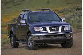 · 9 most reliable used pickup trucks under $10,000. 9 Most Reliable Used Pickup Trucks Under 10 000 U S News World Report