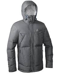 Downlines Jacket First Ascent Jackets Winter Jackets Eddie Bauer