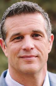 Carmel Pine Cone, April 7, 2023