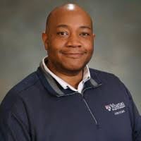 Nicholas Terhaar's Instagram, Twitter & Facebook