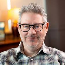 SixDegrees of Kevin Bacon and how nonprofits can cut through the noise