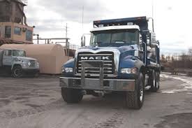 Image result for Granite 2018 Fleet