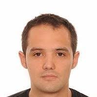 50+ "Menchaca-lopez" profiles