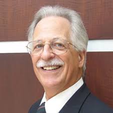 Hughes Center Honors 2021