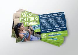 Available in overnight printing and delivery the same day. Dl Flyer And Leaflet Printing In Full Colour Online Printing Bullprint