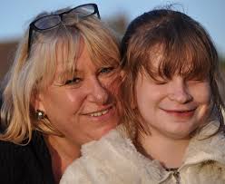 The importance of empowering parents