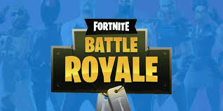 Fortnite battle royale rex skin! Fortnite Battle Royale The History Of A Perfect Storm Part Two The Esports Observer