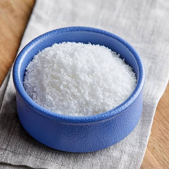 Low Fat Desiccated Coconut Unique SKUs